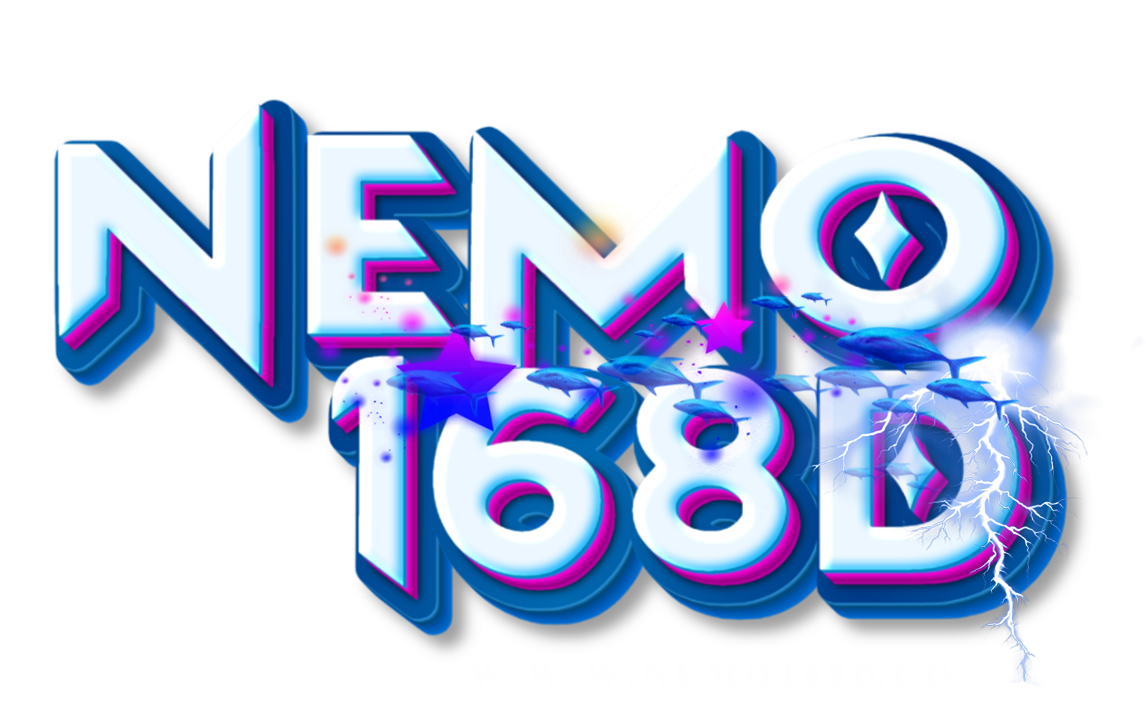 nemo168d